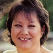 Belinda Hixon