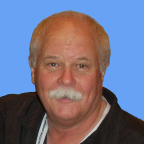 Steve Passalacqua