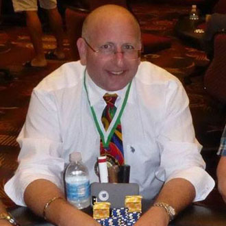 Doug Smith